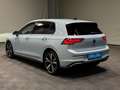 Volkswagen Golf GTE GTE | MATRIX NAVI PANO 360°KAMERA KEYLESS Blau - thumbnail 5