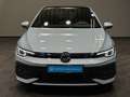 Volkswagen Golf GTE GTE | MATRIX NAVI PANO 360°KAMERA KEYLESS Blau - thumbnail 26