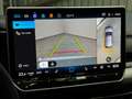 Volkswagen Golf GTE GTE | MATRIX NAVI PANO 360°KAMERA KEYLESS Blau - thumbnail 10
