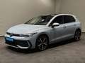 Volkswagen Golf GTE GTE | MATRIX NAVI PANO 360°KAMERA KEYLESS Blau - thumbnail 2