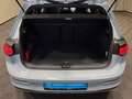 Volkswagen Golf GTE GTE | MATRIX NAVI PANO 360°KAMERA KEYLESS Blau - thumbnail 14