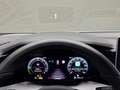 Volkswagen Golf GTE GTE | MATRIX NAVI PANO 360°KAMERA KEYLESS Blau - thumbnail 8