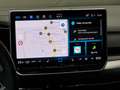 Volkswagen Golf GTE GTE | MATRIX NAVI PANO 360°KAMERA KEYLESS Blau - thumbnail 9