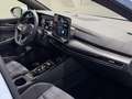 Volkswagen Golf GTE GTE | MATRIX NAVI PANO 360°KAMERA KEYLESS Blau - thumbnail 24