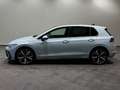 Volkswagen Golf GTE GTE | MATRIX NAVI PANO 360°KAMERA KEYLESS Blau - thumbnail 3