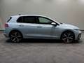 Volkswagen Golf GTE GTE | MATRIX NAVI PANO 360°KAMERA KEYLESS Blau - thumbnail 16