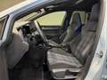 Volkswagen Golf GTE GTE | MATRIX NAVI PANO 360°KAMERA KEYLESS Blau - thumbnail 19