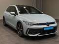 Volkswagen Golf GTE GTE | MATRIX NAVI PANO 360°KAMERA KEYLESS Blau - thumbnail 25