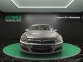 Opel Astra ~ Klimaautomatik~AHK~SERVO~ZV~Tempo~ gute Zustand Silber - thumbnail 3