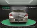 Opel Astra ~ Klimaautomatik~AHK~SERVO~ZV~Tempo~ gute Zustand Silber - thumbnail 19