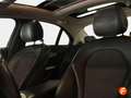 Mercedes-Benz C 220 d - 4P (2018) Bleu - thumbnail 10
