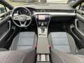 Volkswagen Passat Variant 1.4 TSI PHEV GTE virtual pano trekh TOPSTAAT Grijs - thumbnail 15