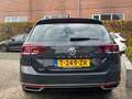 Volkswagen Passat Variant 1.4 TSI PHEV GTE virtual pano trekh TOPSTAAT Grijs - thumbnail 7
