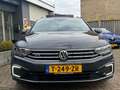 Volkswagen Passat Variant 1.4 TSI PHEV GTE virtual pano trekh TOPSTAAT Grijs - thumbnail 11