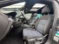 Volkswagen Passat Variant 1.4 TSI PHEV GTE virtual pano trekh TOPSTAAT Grijs - thumbnail 14