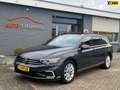 Volkswagen Passat Variant 1.4 TSI PHEV GTE virtual pano trekh TOPSTAAT Grijs - thumbnail 1