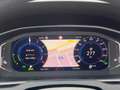 Volkswagen Passat Variant 1.4 TSI PHEV GTE virtual pano trekh TOPSTAAT Grijs - thumbnail 22