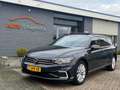 Volkswagen Passat Variant 1.4 TSI PHEV GTE virtual pano trekh TOPSTAAT Grijs - thumbnail 3