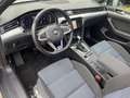 Volkswagen Passat Variant 1.4 TSI PHEV GTE virtual pano trekh TOPSTAAT Grijs - thumbnail 13