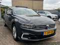Volkswagen Passat Variant 1.4 TSI PHEV GTE virtual pano trekh TOPSTAAT Grijs - thumbnail 10