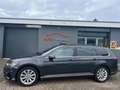 Volkswagen Passat Variant 1.4 TSI PHEV GTE virtual pano trekh TOPSTAAT Grijs - thumbnail 4