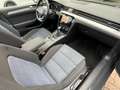 Volkswagen Passat Variant 1.4 TSI PHEV GTE virtual pano trekh TOPSTAAT Grijs - thumbnail 16
