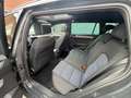 Volkswagen Passat Variant 1.4 TSI PHEV GTE virtual pano trekh TOPSTAAT Grijs - thumbnail 17