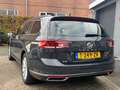 Volkswagen Passat Variant 1.4 TSI PHEV GTE virtual pano trekh TOPSTAAT Grijs - thumbnail 6