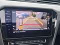 Volkswagen Passat Variant 1.4 TSI PHEV GTE virtual pano trekh TOPSTAAT Grijs - thumbnail 21