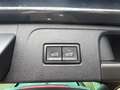 Volkswagen Passat Variant 1.4 TSI PHEV GTE virtual pano trekh TOPSTAAT Grijs - thumbnail 19