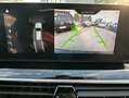 BMW 550 Serie 5   xDrive Touring /TETTO/4 STERZ//STRAFULL Blu/Azzurro - thumbnail 13