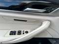 BMW 550 Serie 5   xDrive Touring /TETTO/4 STERZ//STRAFULL Blu/Azzurro - thumbnail 11