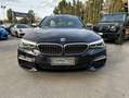 BMW 550 Serie 5   xDrive Touring /TETTO/4 STERZ//STRAFULL Blu/Azzurro - thumbnail 3
