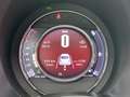 Fiat 500 500 1.2 Star 69cv - Solo 30ooo Km !!! Blanc - thumbnail 11