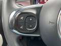 Fiat 500 500 1.2 Star 69cv - Solo 30ooo Km !!! Blanc - thumbnail 10