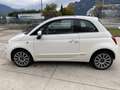 Fiat 500 500 1.2 Star 69cv - Solo 30ooo Km !!! Blanc - thumbnail 24