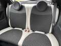 Fiat 500 500 1.2 Star 69cv - Solo 30ooo Km !!! Blanc - thumbnail 8