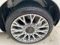 Fiat 500 500 1.2 Star 69cv - Solo 30ooo Km !!! Blanc - thumbnail 22