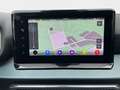 SEAT Arona Xperience 1.0 TSI DSG Navi ACC LED Rückfah Bleu - thumbnail 17
