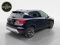 SEAT Arona Xperience 1.0 TSI DSG Navi ACC LED Rückfah Bleu - thumbnail 5