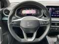 SEAT Arona Xperience 1.0 TSI DSG Navi ACC LED Rückfah Bleu - thumbnail 12