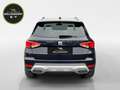 SEAT Arona Xperience 1.0 TSI DSG Navi ACC LED Rückfah Bleu - thumbnail 4