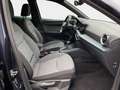 SEAT Arona Xperience 1.0 TSI DSG Navi ACC LED Rückfah Bleu - thumbnail 15
