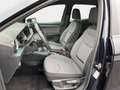 SEAT Arona Xperience 1.0 TSI DSG Navi ACC LED Rückfah Bleu - thumbnail 9