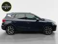 SEAT Arona Xperience 1.0 TSI DSG Navi ACC LED Rückfah Bleu - thumbnail 6