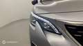 Peugeot 3008 1.2 PureTech 130ch Allure S\u0026S EAT8  6cv - thumbnail 17