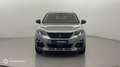 Peugeot 3008 1.2 PureTech 130ch Allure S\u0026S EAT8  6cv - thumbnail 2