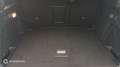 Peugeot 3008 1.2 PureTech 130ch Allure S\u0026S EAT8  6cv - thumbnail 14