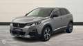Peugeot 3008 1.2 PureTech 130ch Allure S\u0026S EAT8  6cv - thumbnail 1