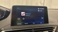 Peugeot 3008 1.2 PureTech 130ch Allure S\u0026S EAT8  6cv - thumbnail 19